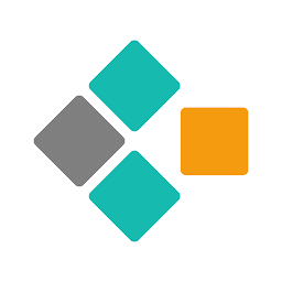 innovaphone myApps: Download & Review