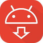 Cover Image of 下载 APK Extractor - Extract apps t  APK