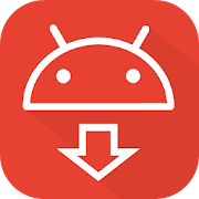 APK Extractor - Extract apps to APK