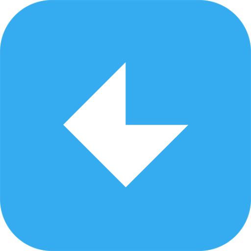 GoOut 3.9.9 Icon