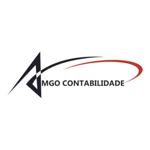 MGO Contabilidade logo