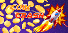 Coin Crash APK