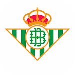 Cover Image of Download Real Betis Balompié 2.5.3 APK