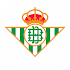 Real Betis Balompié 1.5.4