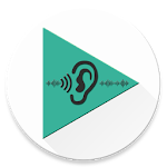 Cover Image of Télécharger Radio Profesional  APK