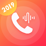 Automatic Call Recorder Incoming And Outgoing Call icon