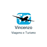 Cover Image of Unduh Vincenzo Turismo  APK