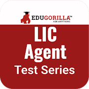 Top 26 Education Apps Like EduGorilla’s IRDA LIC Agent Test Series App - Best Alternatives