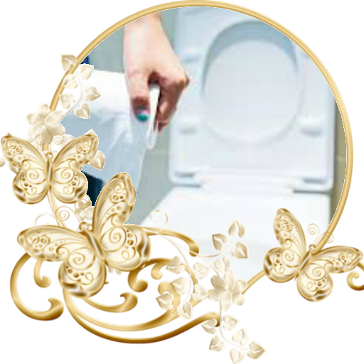 Home remedies for Diarrhea