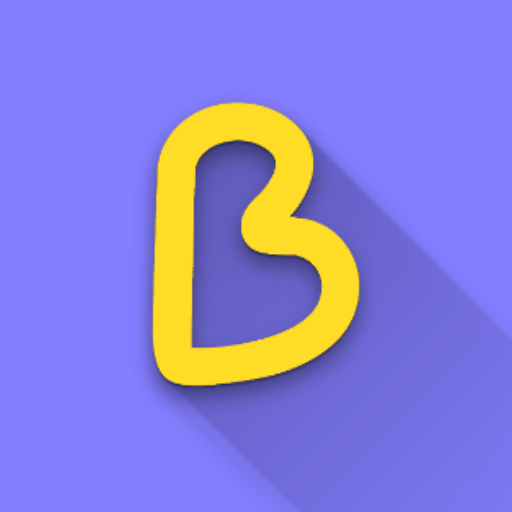 Baetho : The Activity Store logo