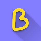 Baetho : The Activity Store icon