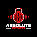 Cover Image of डाउनलोड Absolute Fitness ABQ  APK