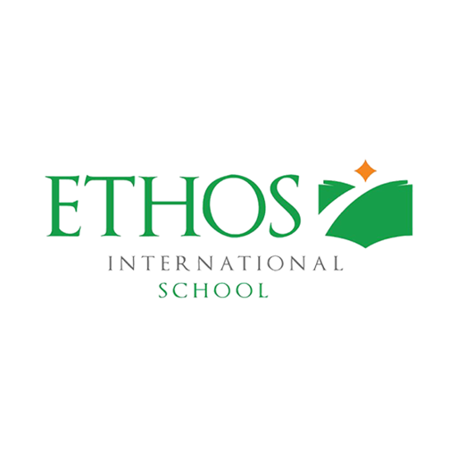 Ethos International School 1.0.2 Icon