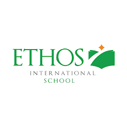 Icon image Ethos International School