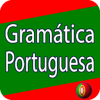 Gramática Portuguesa Completa
