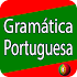 Gramática Portuguesa Completa1.1