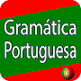 Gramática Portuguesa Completa