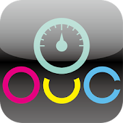 Top 10 Medical Apps Like OUcare - Best Alternatives