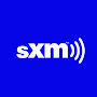 SXM Music Tips Radio