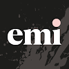 emi online icon