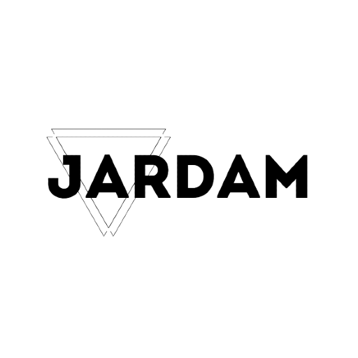 Жардам жумуш logo