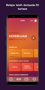 Imej tangkapan skrin