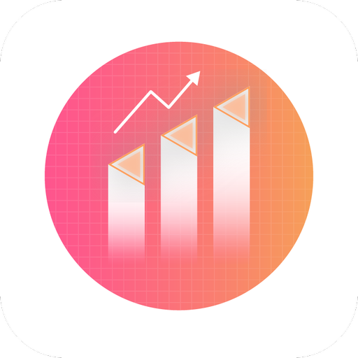 Market Insights Logo