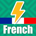 Quick and Easy French Lessons Apk