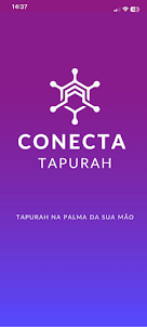 Conecta Tapurah