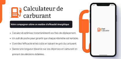 Capture d'écran