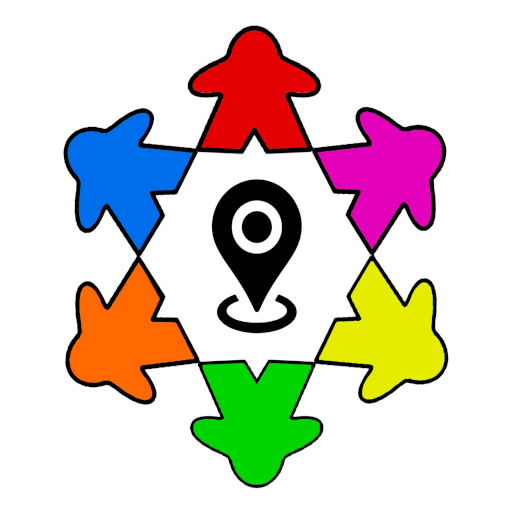 MeepleTup logo