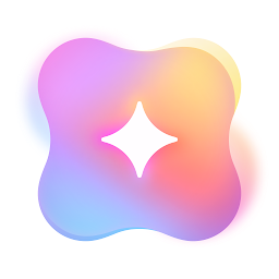 Icon image AI Photo Editor: AI Expand
