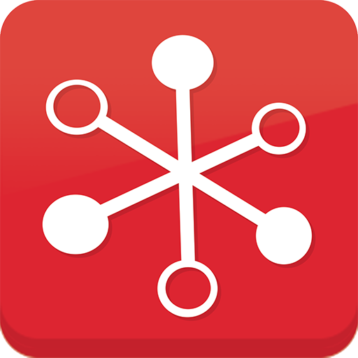 Get LinkHay for Android Aso Report