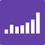 Cover Image of Download Stats For Twitch™ 0.9.7 APK