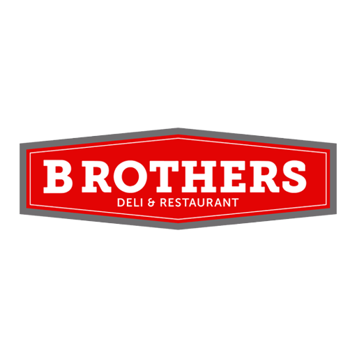 Brothers Deli Mattapan logo