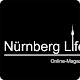 Nürnberg Life
