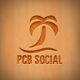 PCB Social icon