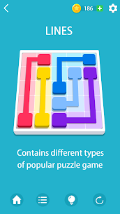Brain Plus – Keep brain active 2