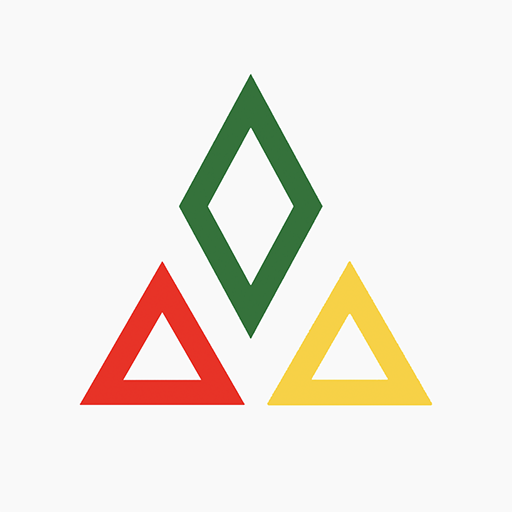 MyAssuria logo