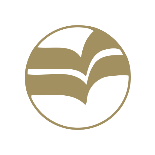 Bank of the Pacific Mobile logo