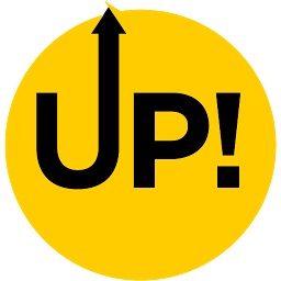 Gift Up!: Download & Review
