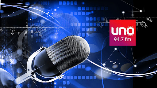 Uno Radio Funes