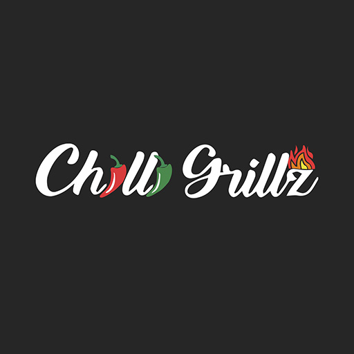 Chilli Grillz Oban