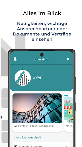 WVVG Screen 3