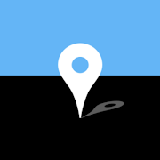 Mark Photo Spot (AdFree)