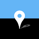 Mark Photo Spot (AdFree) Download on Windows