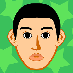 マッチョでポン! トライ　MACHO DE PON! TRY Mod Apk