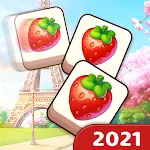 Cover Image of Download Tile Journey - Classic Triple Matching Puzzle game 1.0.19 APK