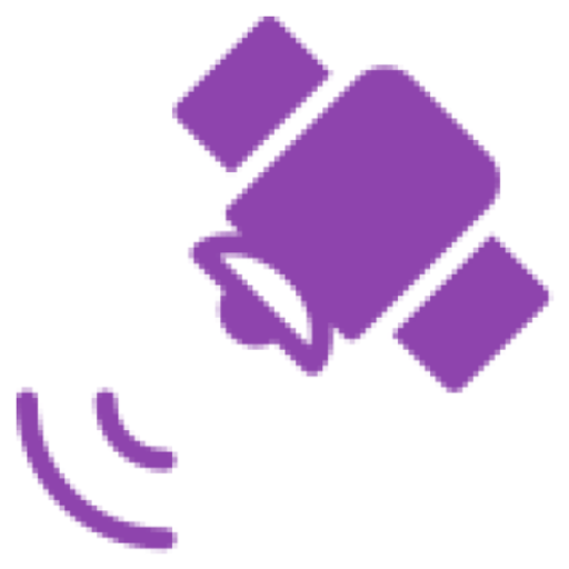 Astra Frequency List logo