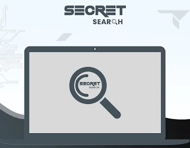 Secret Search
